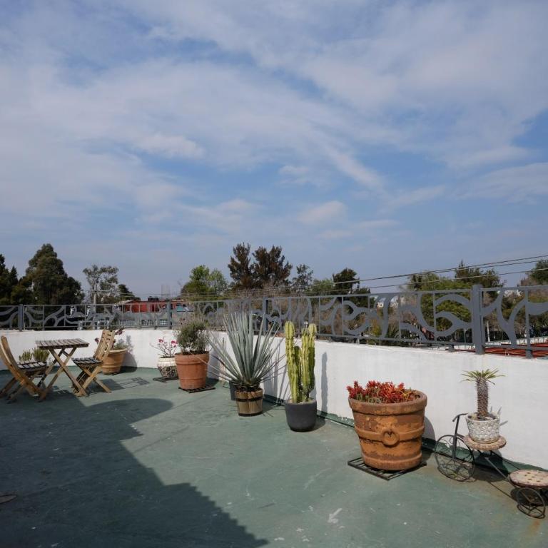 Comfortable One Bedroom Apartment Casa Icacos # 0 - Apartamento de 1 dormitorio - 19