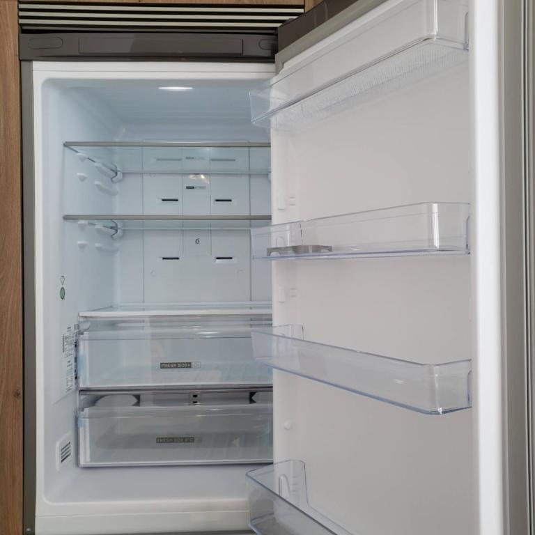 Apartamentos Meson del Barro - Alojamientos Pamplona - One-bedroom Loft Apartment - 18