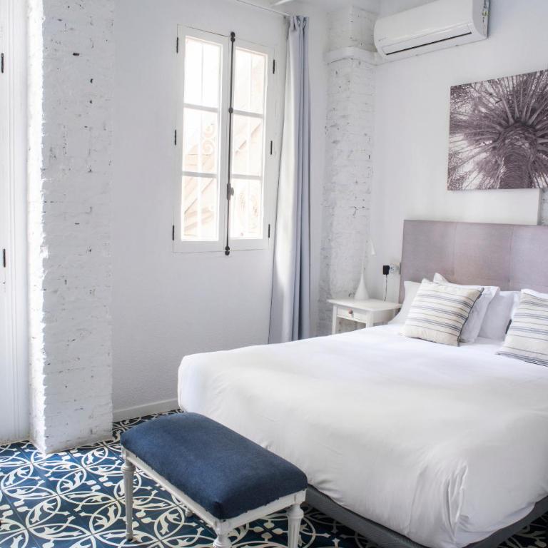 ABCyou Bed&Breakfast - Double Room with Private Bathroom - 13