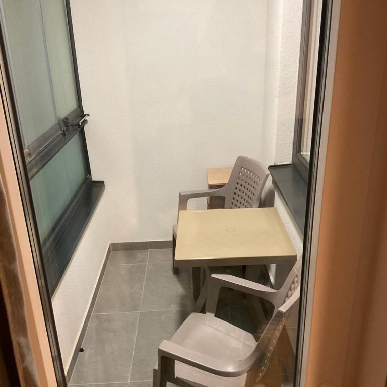 EMA Jahorina - One-Bedroom Apartment - 9