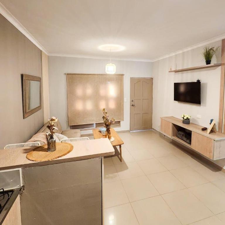 Hotel Casa Obed - Two-Bedroom Family Apartment - 3