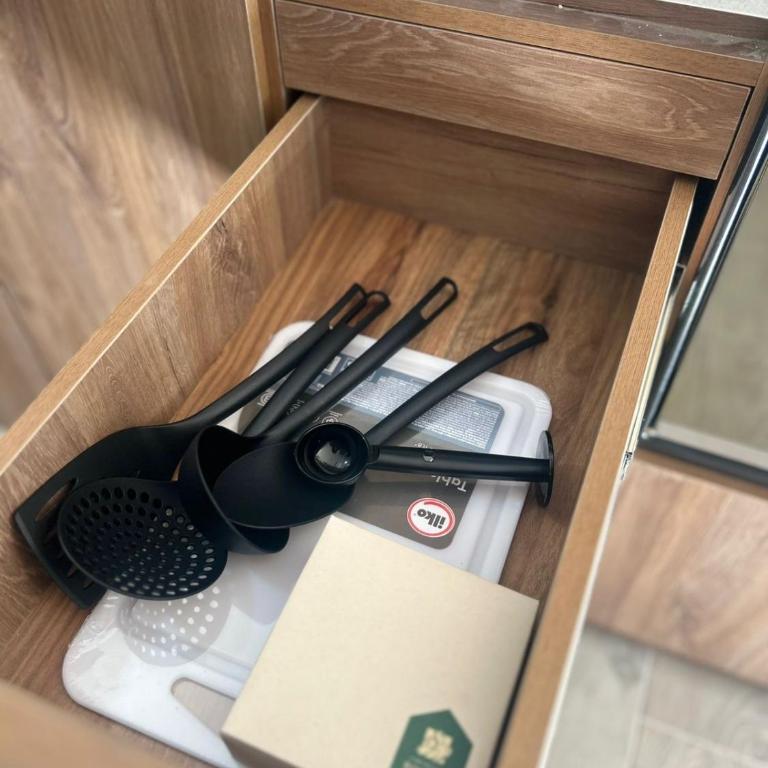 Chipichape Living - Apartamento de 1 dormitorio - 7