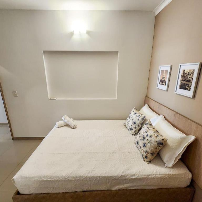 Hotel Casa Obed - One-Bedroom Standard Apartment - 1
