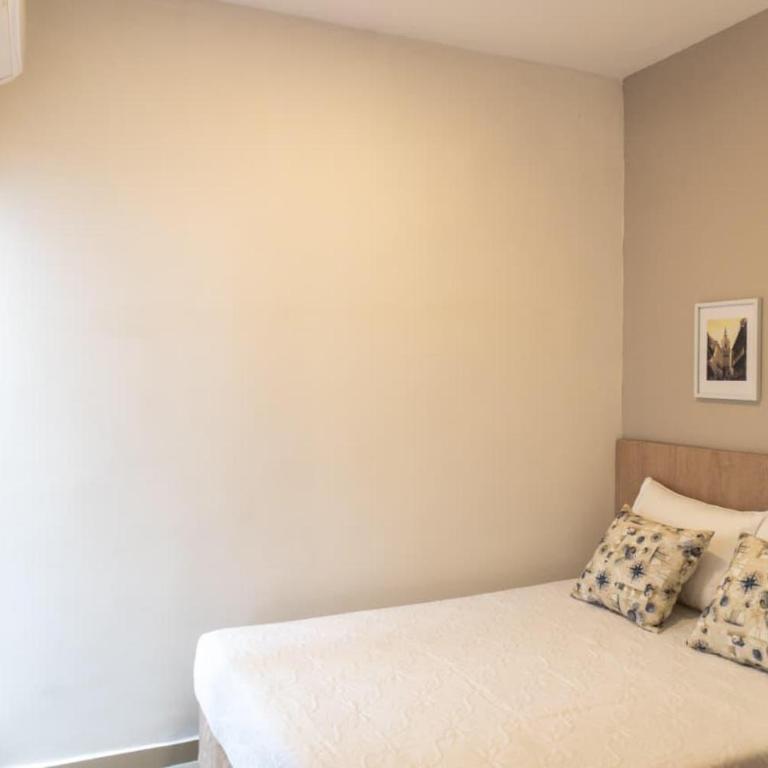 Hotel Casa Obed - Two-Bedroom Family Apartment - 7