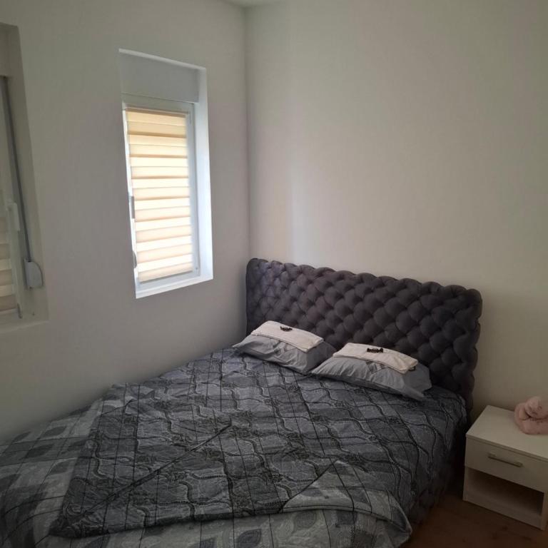 Apartman Jelena AS - Deluxe One-Bedroom Apartment - 11