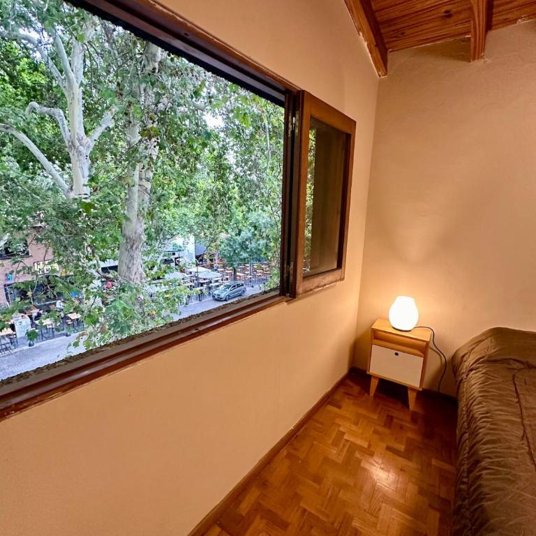 Unique duplex in Aristides Villanueva - One-Bedroom Apartment - 16