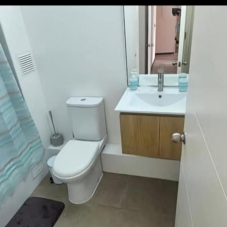 Hermodo, comodo Departamento en La serena - One-Bedroom Apartment - 3