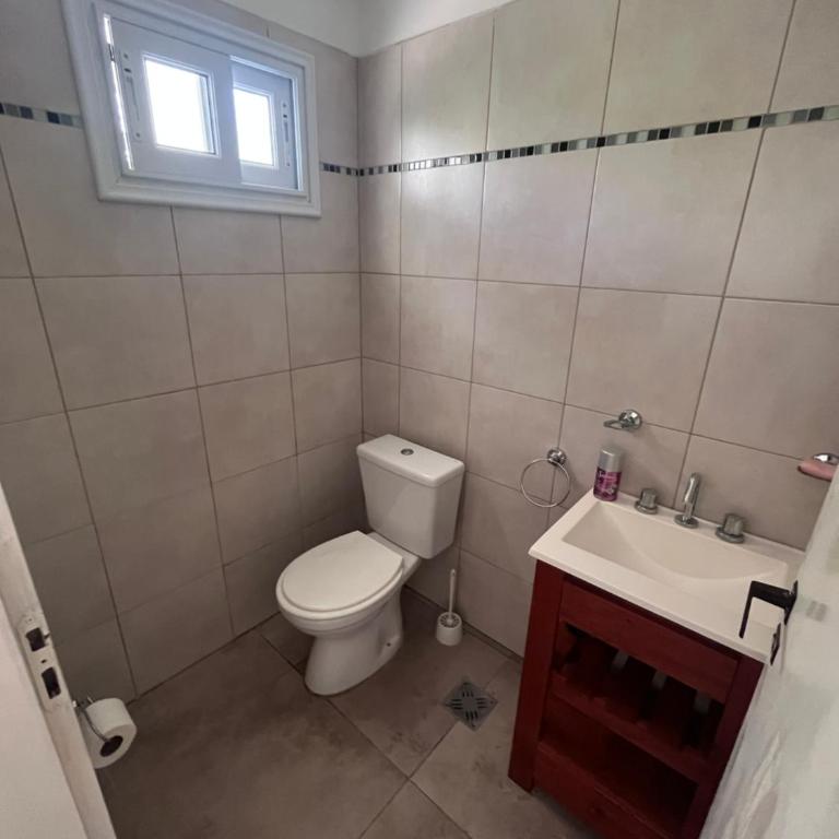Limón - Apartamento de 1 dormitorio - 2