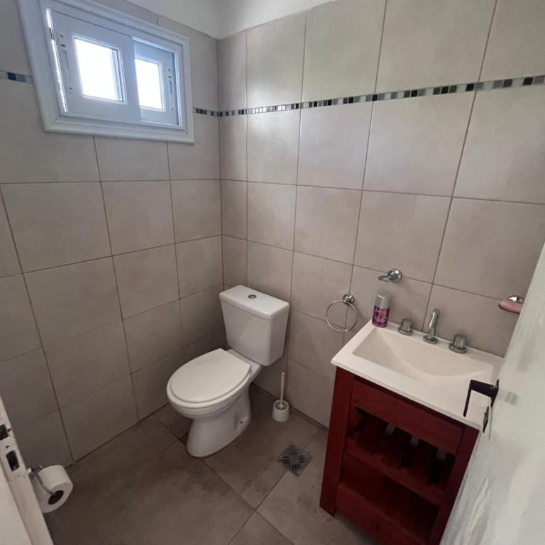 Limón - Apartamento de 1 dormitorio - 8