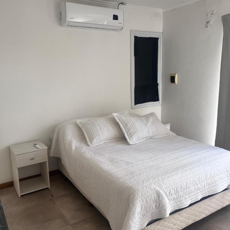 Limón - Apartamento de 1 dormitorio - 15