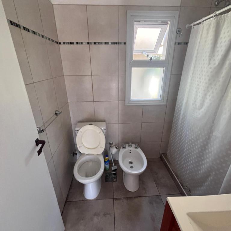 Limón - Apartamento de 1 dormitorio - 19