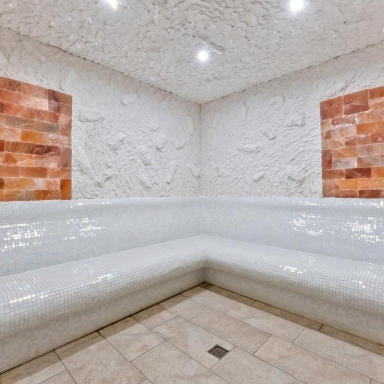 Harmonija NM - Apartman sa 1 Spavaćom Sobom - 38