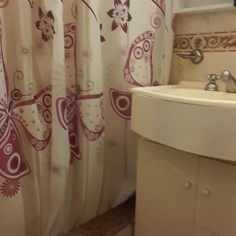 En el corazón de Mardel - One-Bedroom Apartment - 28