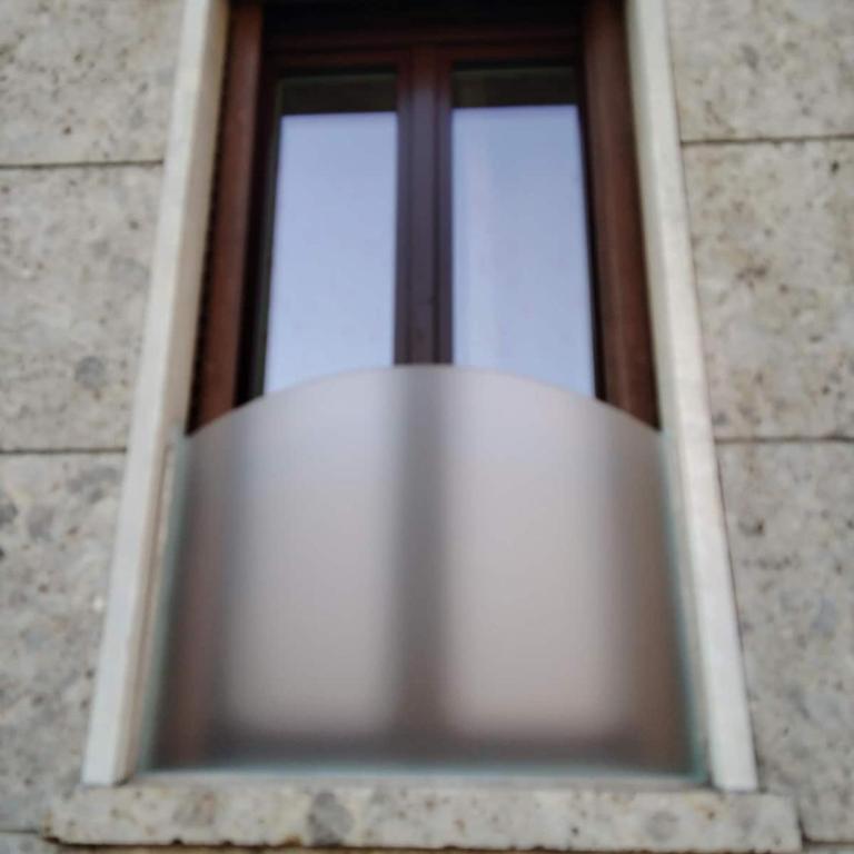 Serendipity House-Porta Romana-Bocconi University - Monolocale - 33