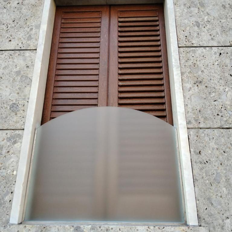 Serendipity House-Porta Romana-Bocconi University - Monolocale - 34