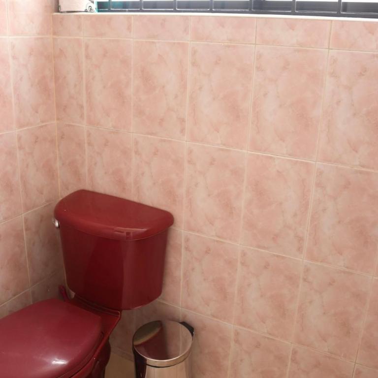 Apartment in the historic center - Apartamento de 2 dormitorios - 3