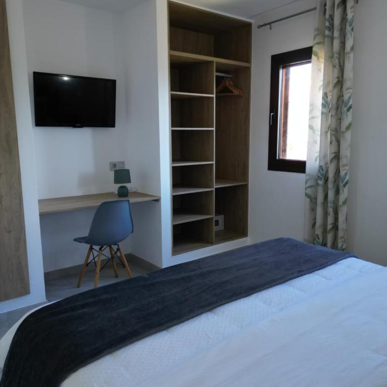 Apartamento Kai Corralejo - Apartamento de 1 dormitorio - 19