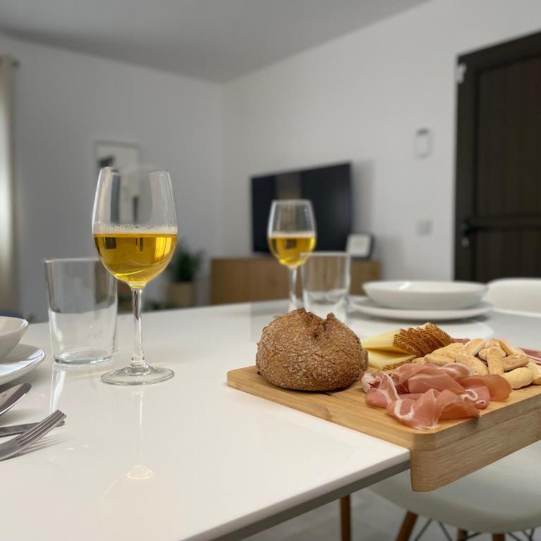 Apartamento Kai Corralejo - Apartamento de 1 dormitorio - 17