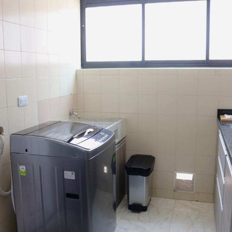 Apartment in the historic center - Apartamento de 2 dormitorios - 11
