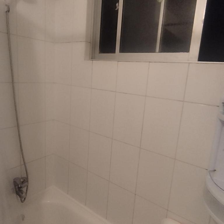Dpto Completo Lomas de Miramar II Arica Carnaval Vacaciones - Three-Bedroom Standard Apartment - 21