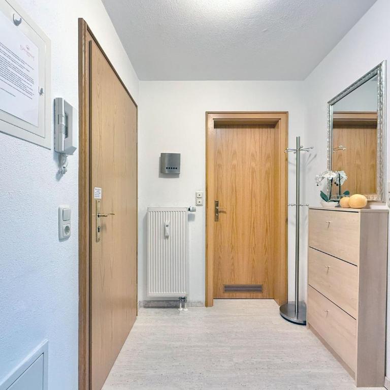 Sonnenhof Seeg 03 - Apartment - 19