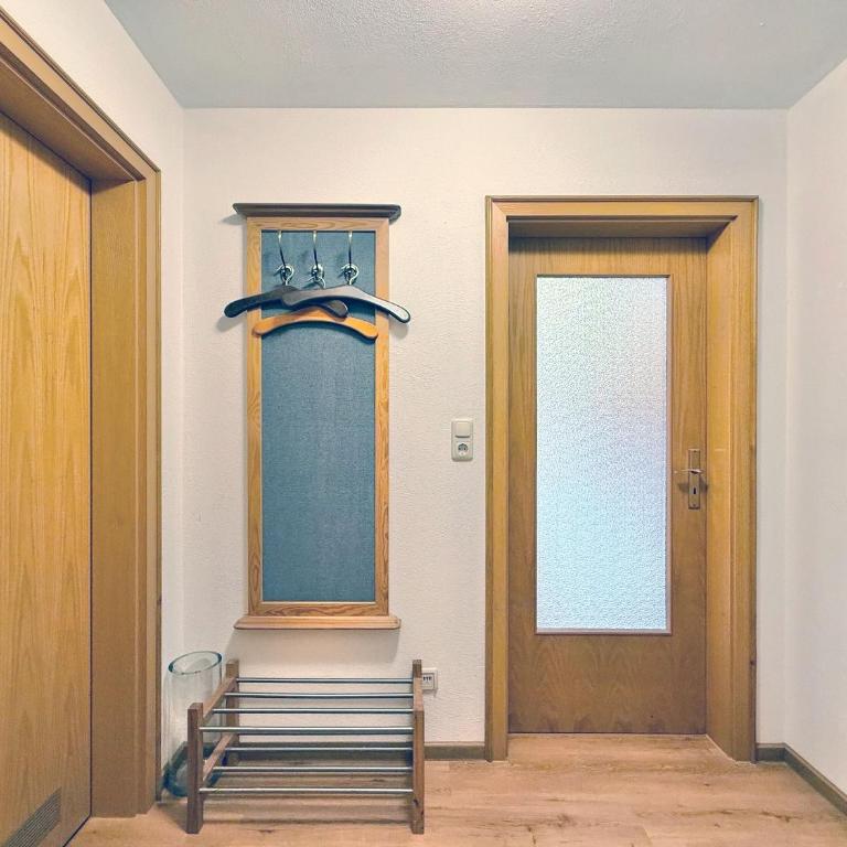 Sonnenhof Seeg 09 - Apartment - 22