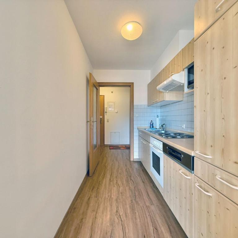 Sonnenhof Seeg 04 - Apartment - 14