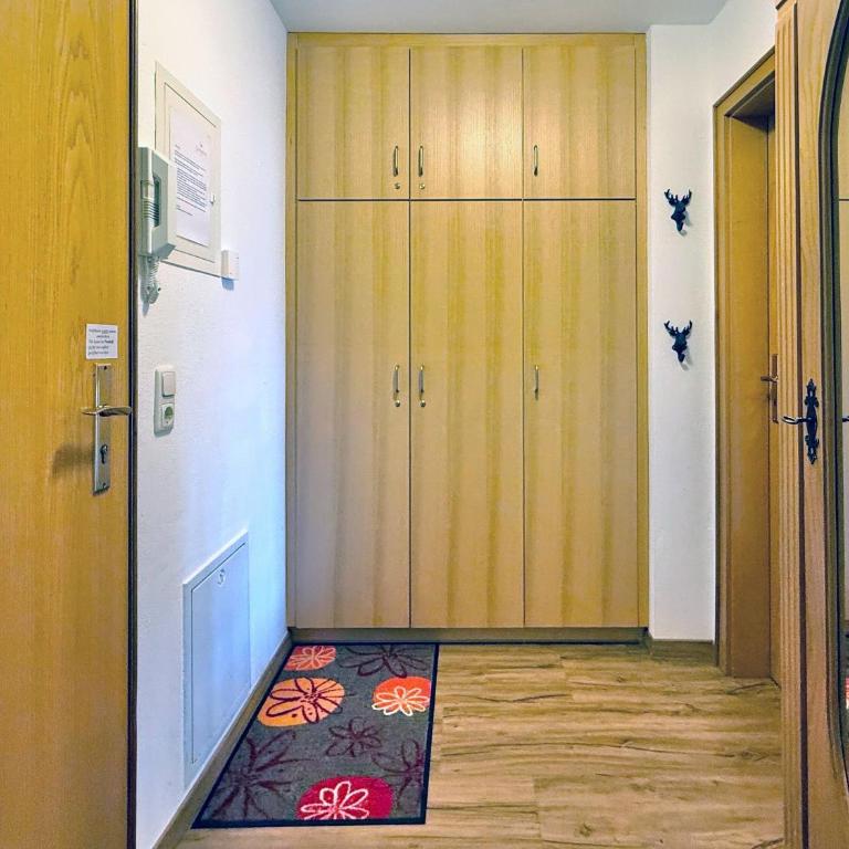 Sonnenhof Seeg 04 - Apartment - 20