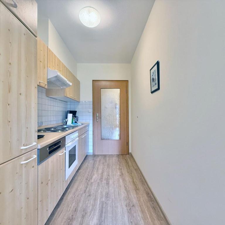 Sonnenhof Seeg 05 - Apartment - 12