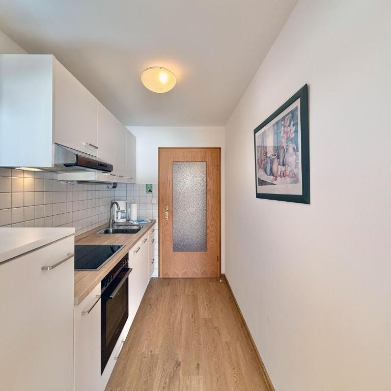 Sonnenhof Seeg 07 - Apartment - 14