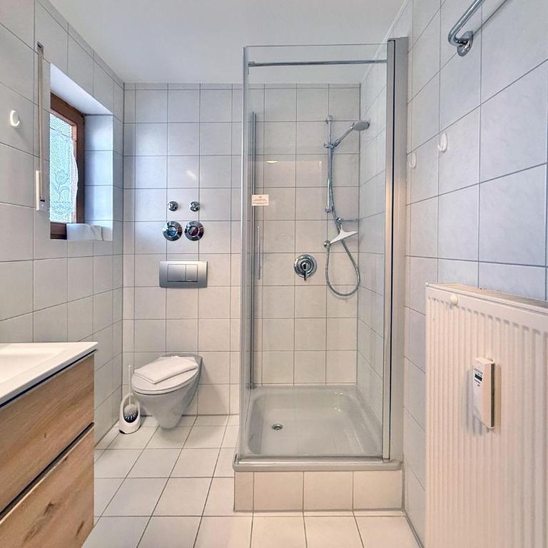 Sonnenhof Seeg 07 - Apartment - 16