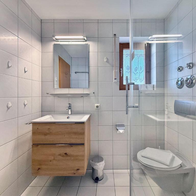 Sonnenhof Seeg 07 - Apartment - 17