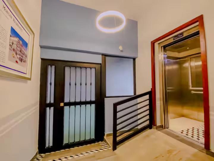 2Bed 2Bath Cabo Sunrise condo with extended balconies - Apartamento de 2 dormitorios - 70