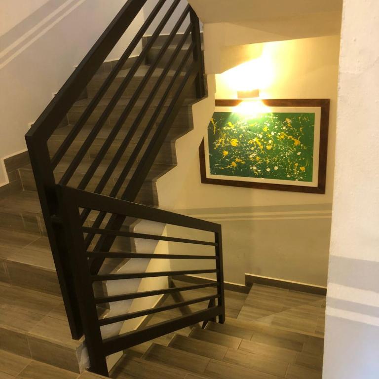 2Bed 2Bath Cabo Sunrise condo with extended balconies - Apartamento de 2 dormitorios - 72