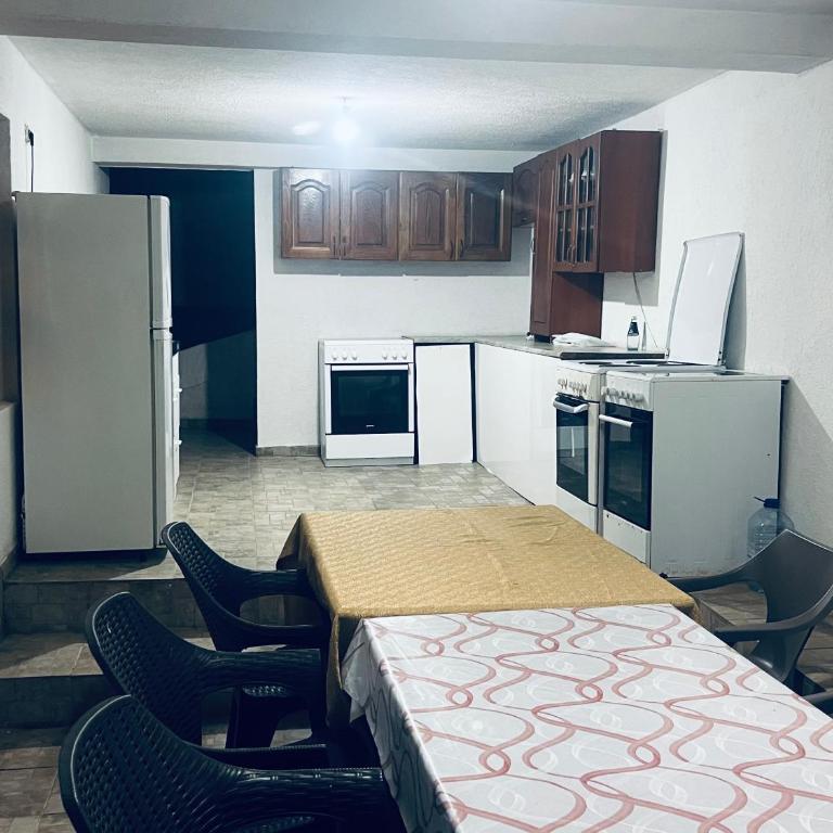 New ROZANA - Vila - 5