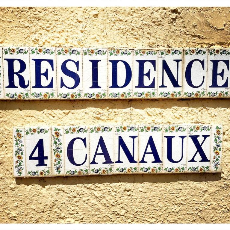 Appartement chaleureux avec vue sur le canal et les étangs - Appartement 1 Chambre - 22