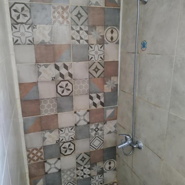 Quinta Araya - Three-Bedroom House - 5