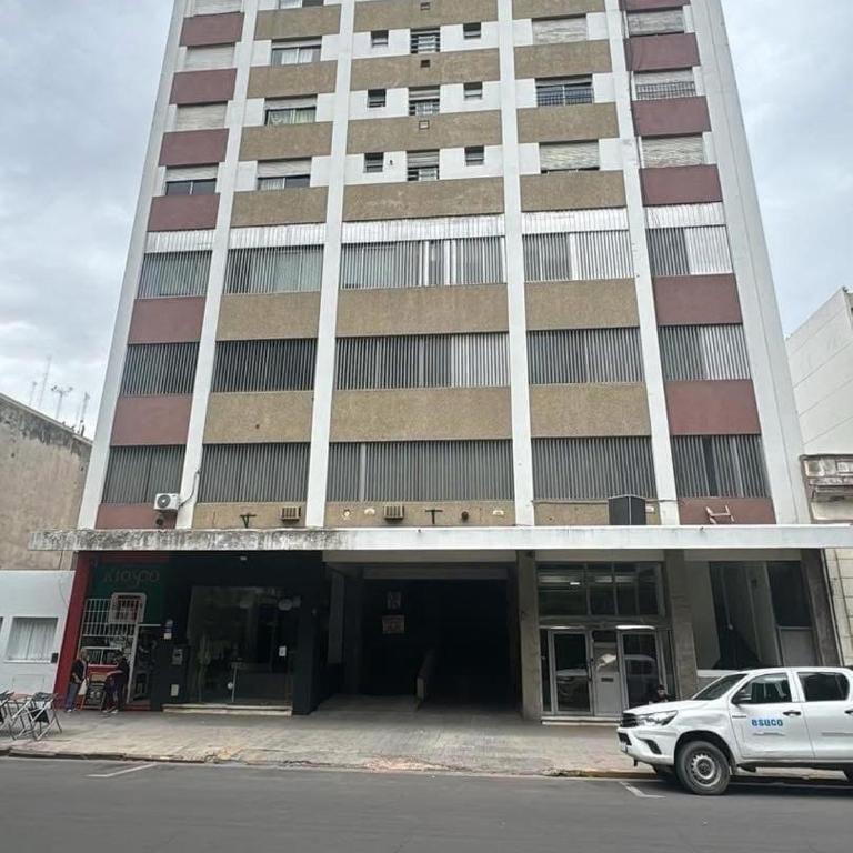 Aloja Centro - Apartamento de 2 dormitorios - 1