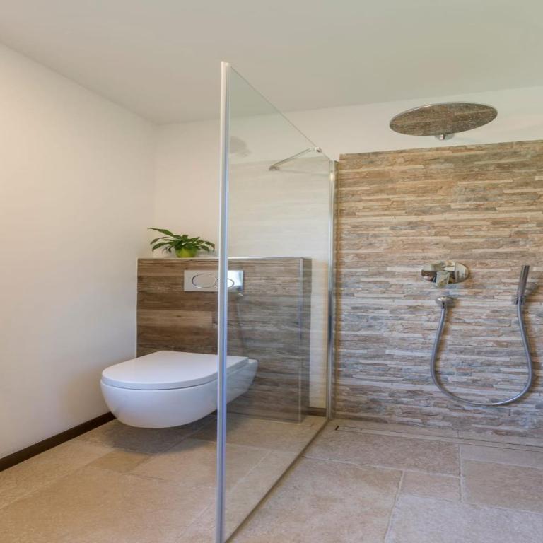 Ferienhaus mit 6 Appartements in Grainau - Ferienhaus mit 6 Schlafzimmern - 34