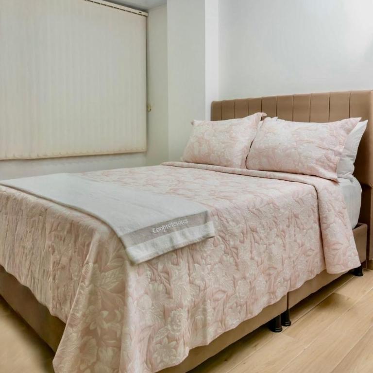 Apartamento KRISOL - Two-Bedroom Apartment - 7