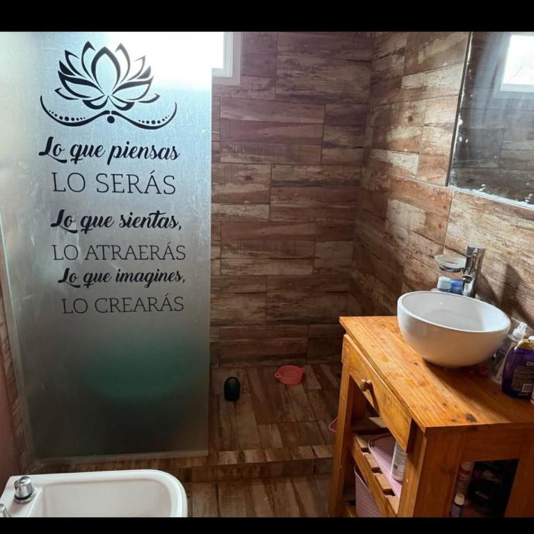 Duplex - Apartamento de 1 dormitorio - 4