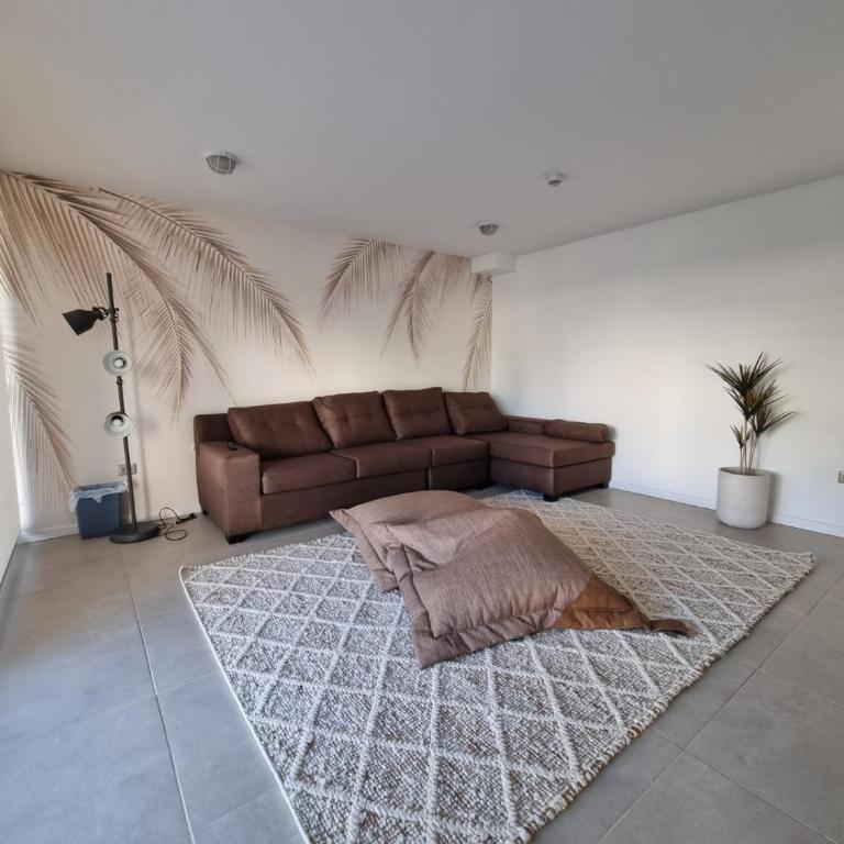 Condominio Pinares de Punta Puyai III - Three-Bedroom Apartment - 16