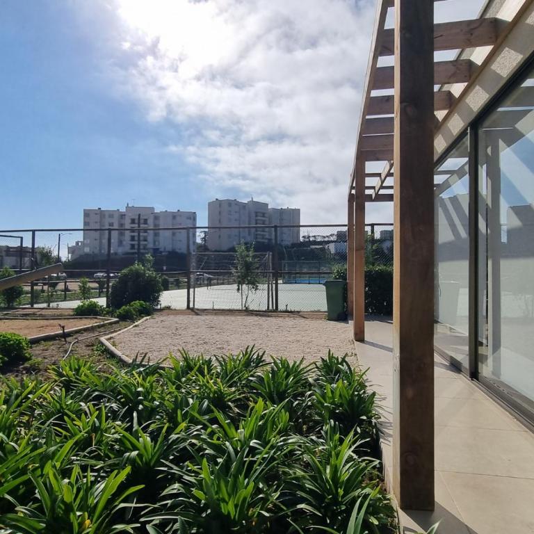 Condominio Pinares de Punta Puyai III - Three-Bedroom Apartment - 18