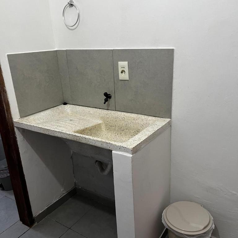 Residencial Lapacho 2 - One-Bedroom Apartment - 7