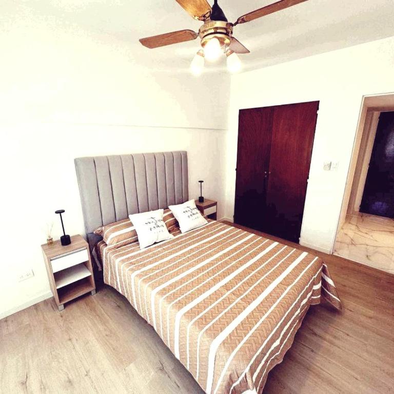 H0STEL La tita - Habitación Doble con baño - 1 o 2 camas - 1