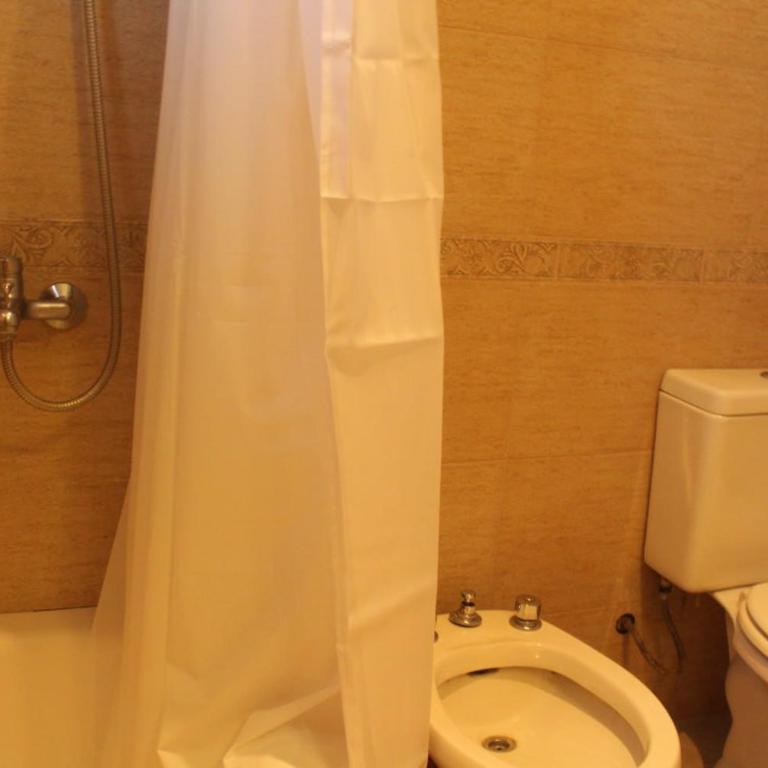 Alcón Serrano - Apartamento de 2 dormitorios - 8