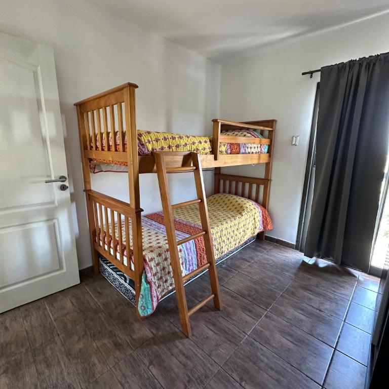 La Soñada - Casa de 3 dormitorios - 26