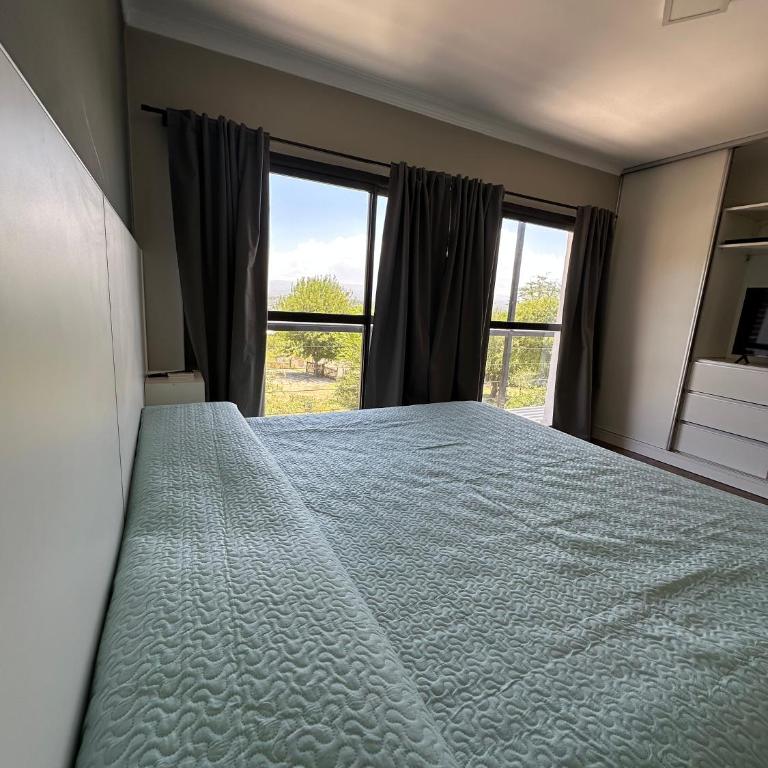 La Soñada - Casa de 3 dormitorios - 33