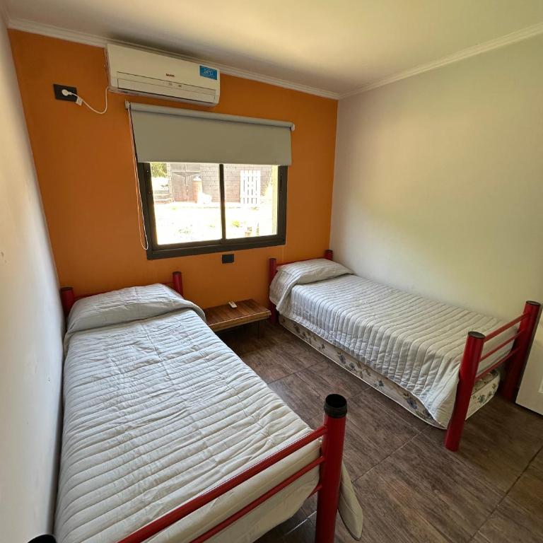 La Soñada - Casa de 3 dormitorios - 35