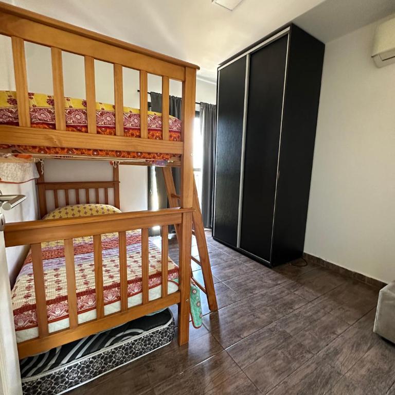 La Soñada - Casa de 3 dormitorios - 30